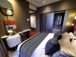 THE ARCADY AT BOON KENG (D12), Apartment #499303111